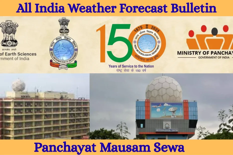 India Weather Forecast: Cyclone Ditwah Nears Coast